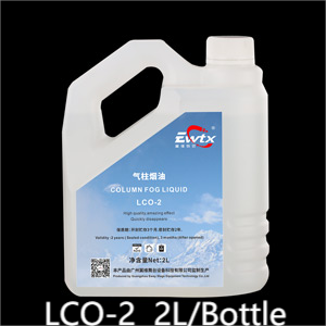 LCO-2 气柱油(1).png