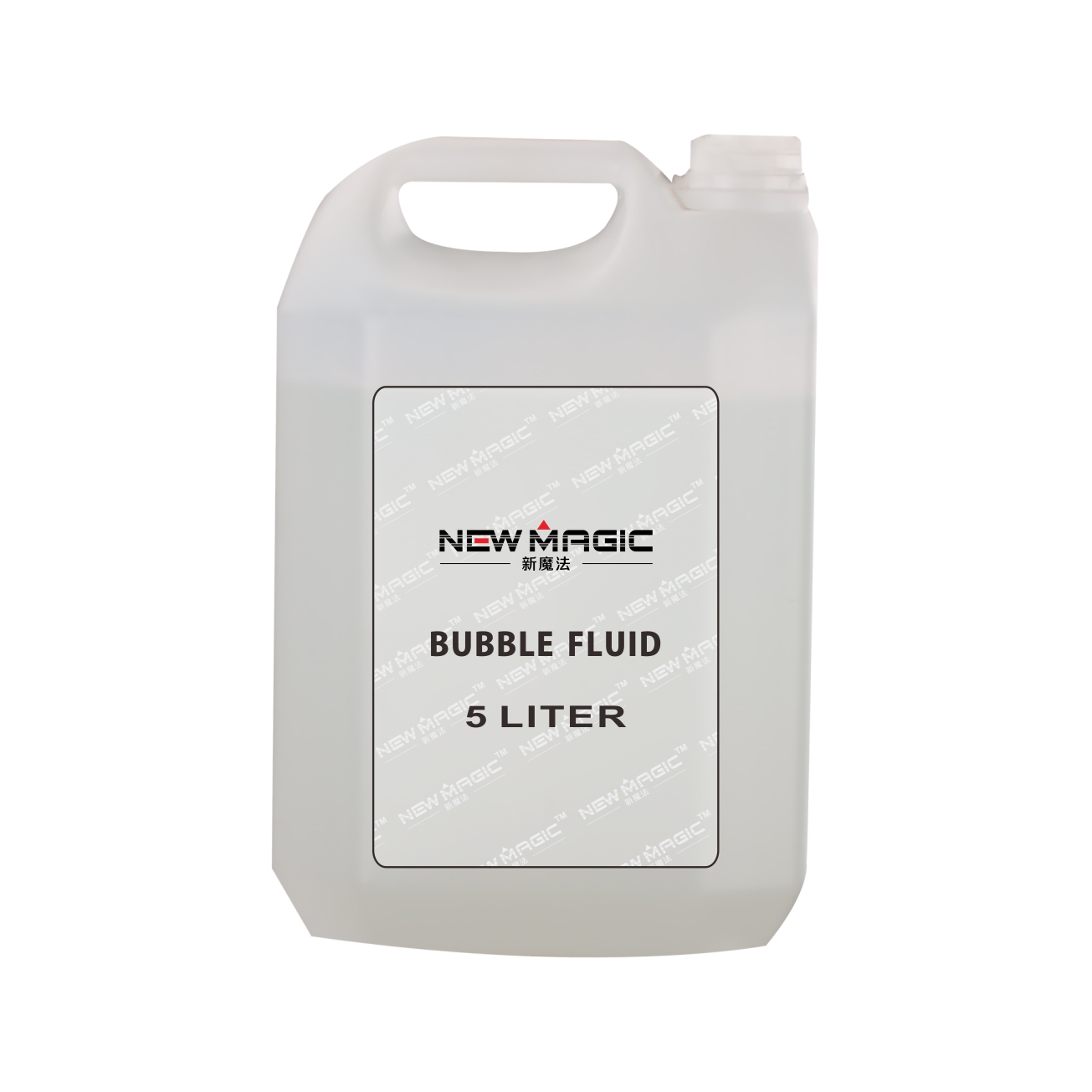 BL-5 泡泡油.jpg