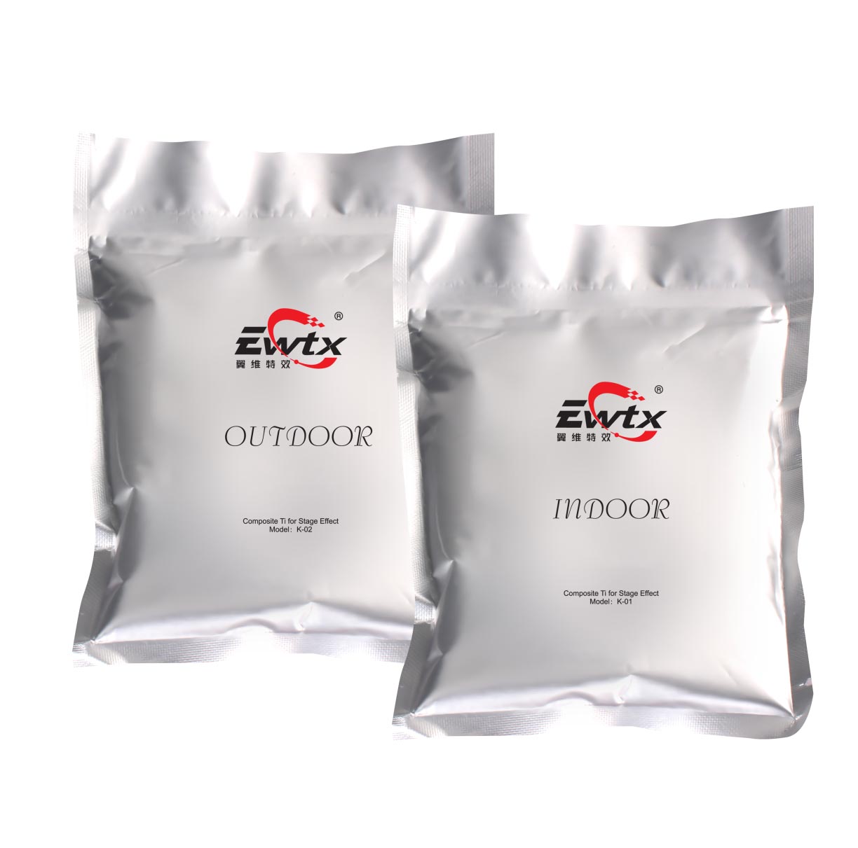 室内室外粉.jpg 室内室外粉.jpg