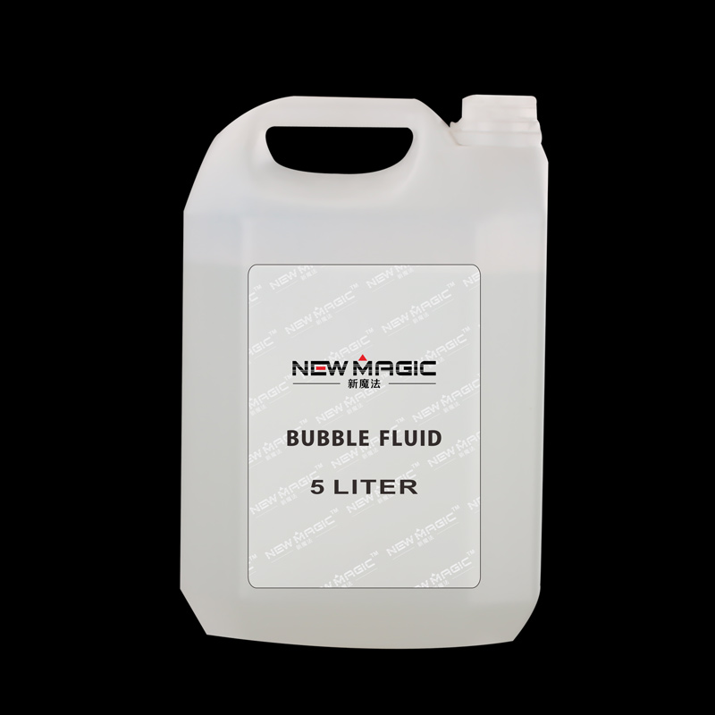 BL-5 泡泡油.jpg BL-5 泡泡油.jpg